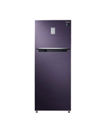 Samsung Top Mount Refrigerator | 465L | RT47K6231UT/D3 price in Bangladesh 