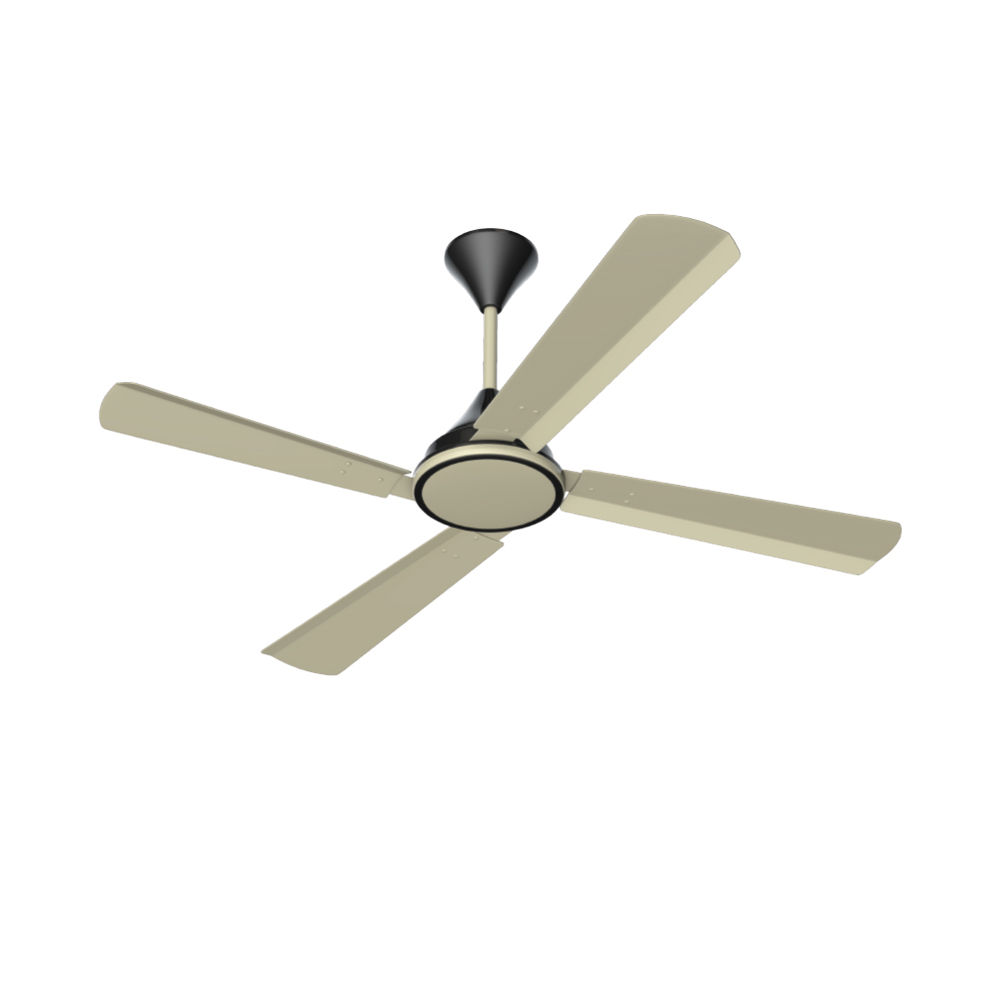 Conion Signature 56 Inch 4 Blades Ceiling Fan price in Bangladesh 