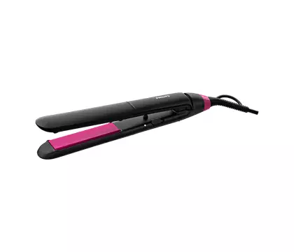 Philips Hair Straightener - BHS375 price in Bangladesh 