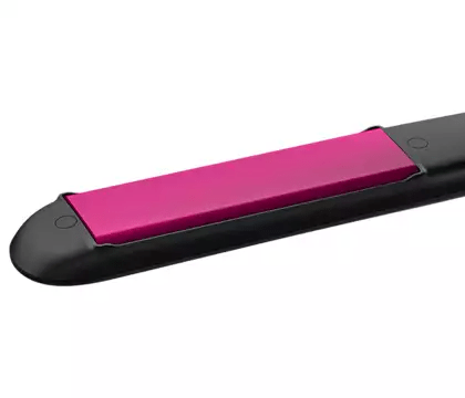 Philips Hair Straightener - BHS375 price in Bangladesh 