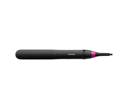 Philips Hair Straightener - BHS375 price in Bangladesh 