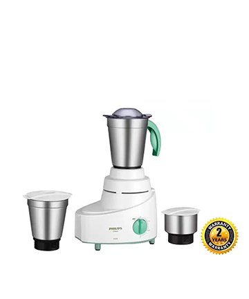Philips Mixer Grinder & blender 500 Watt HL1606 price in Bangladesh 