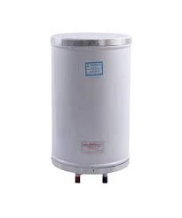 Shameem Tropica Geyser 15 Gallon (67.5 Liter)