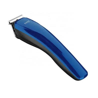 HTC AT-528 Professional Hair Clipper Trimmer For Men