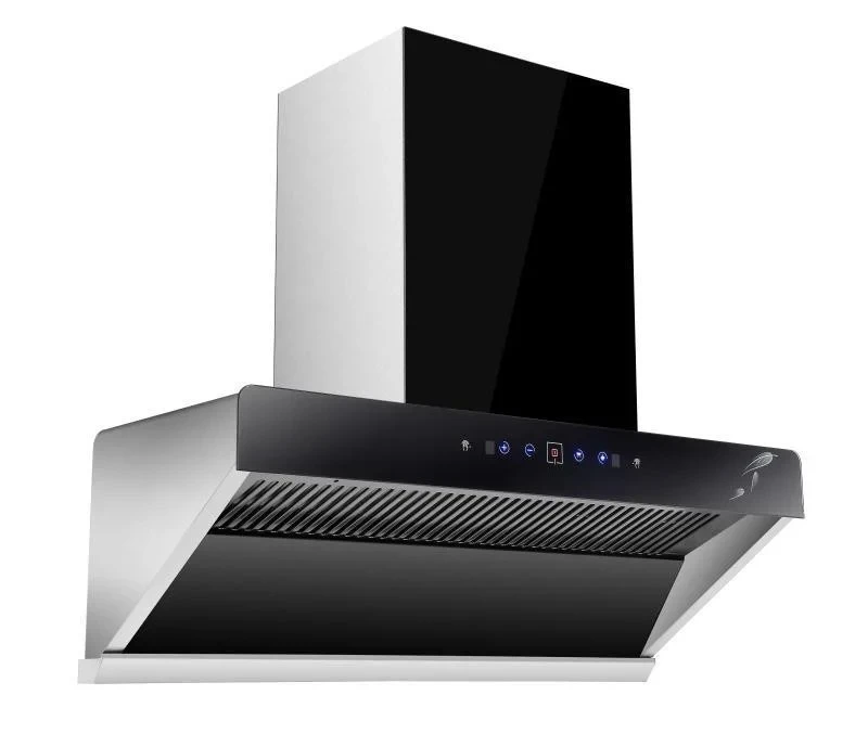 KITCHEN HOOD CHIMNEY REGALO