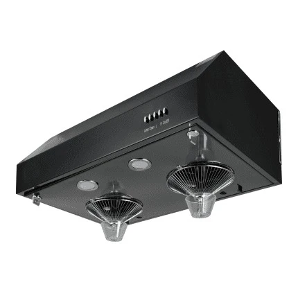 KITCHEN HOOD SLIM ECO
