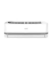 Sharp 2 Non Inverter Ac AH-A24ZEVE R32 Official