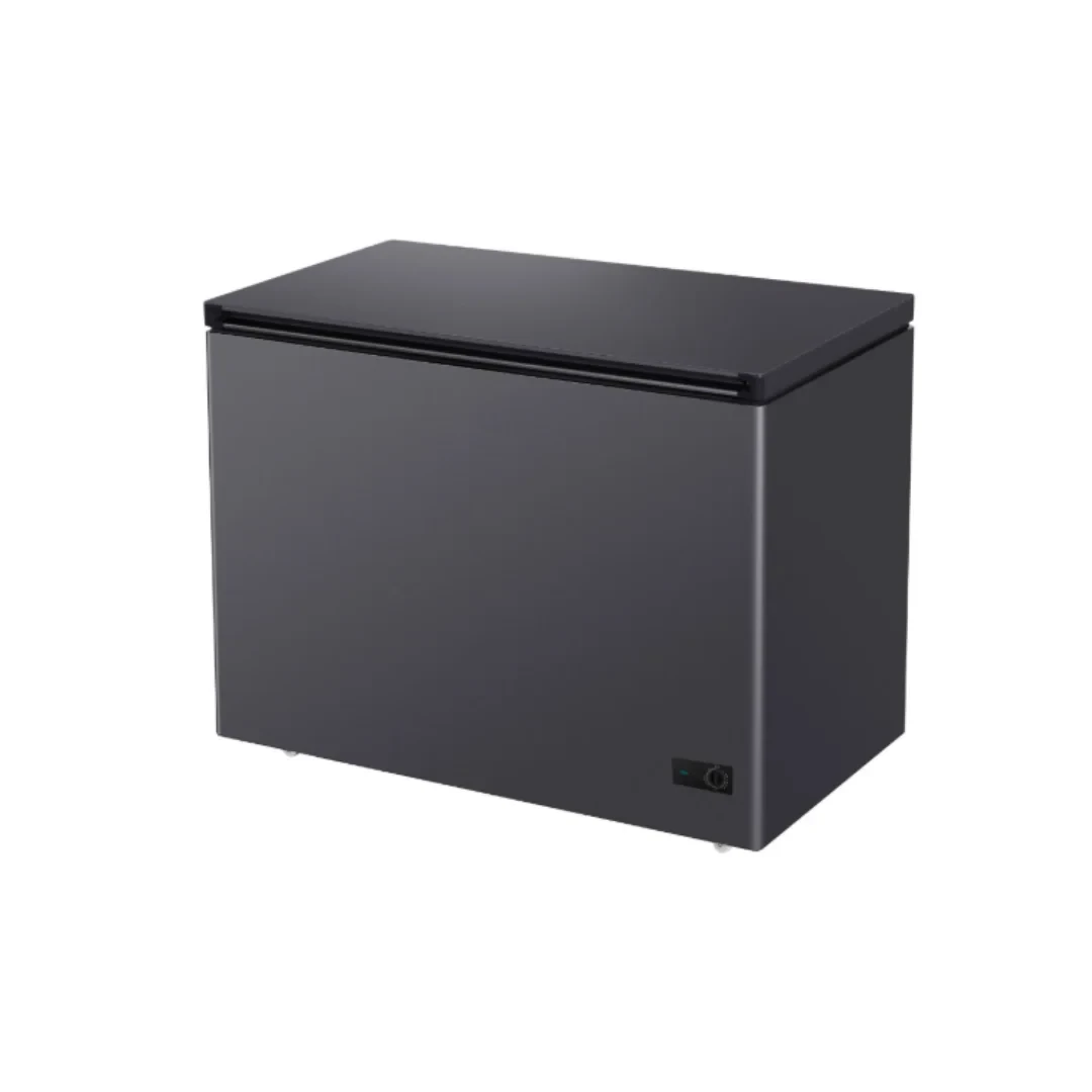 Haier 251 Liters Chest Freezer HCF-290SM