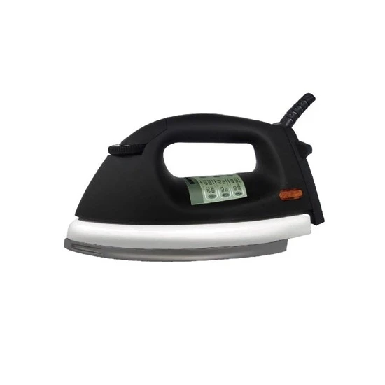 Miyako Dry Iron EI-140 Heavy Weight