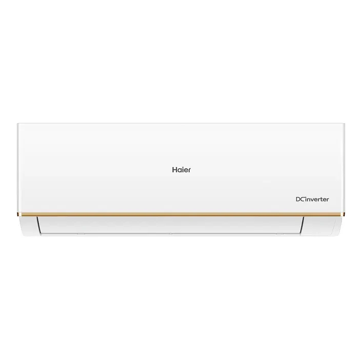 Haier Wi-fi Cool 1.5 Ton Inverter AC