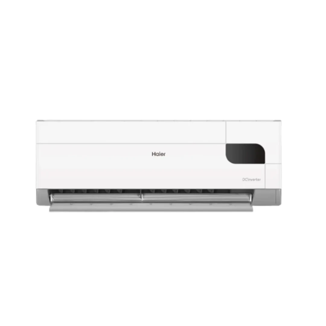 Haier 1.5 Ton Energy Cool Inverter AC