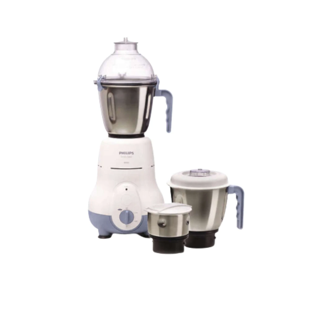 Philips Mixer Grinder  HL1643