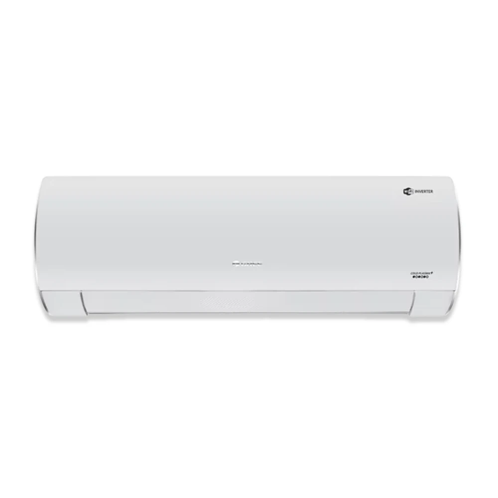 Gree GS-18xfv32 Inverter 1.5 Ton Split Type Air Conditioner