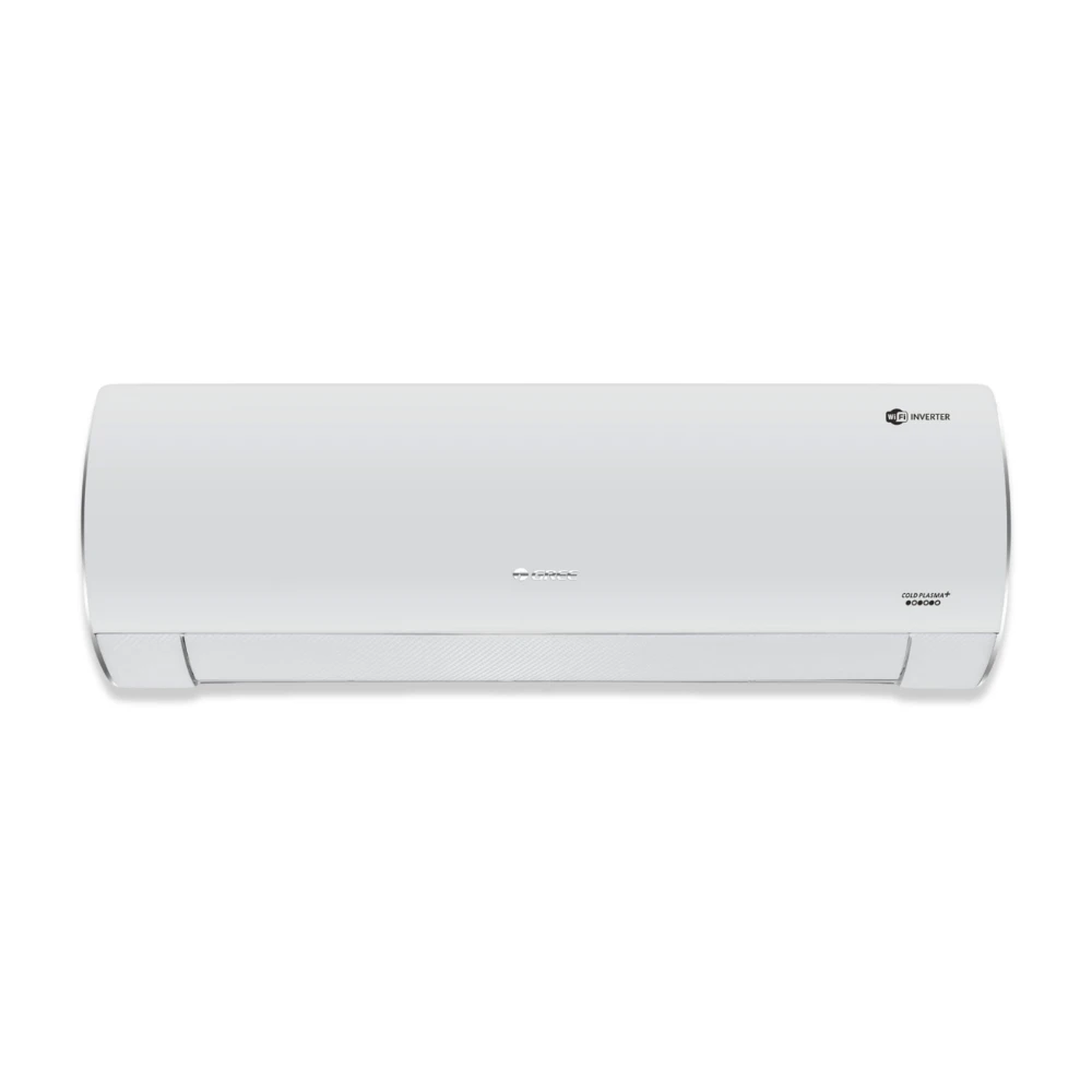 Gree GS-24XFV32 Inverter- 2 Ton Fairy Split Type AC