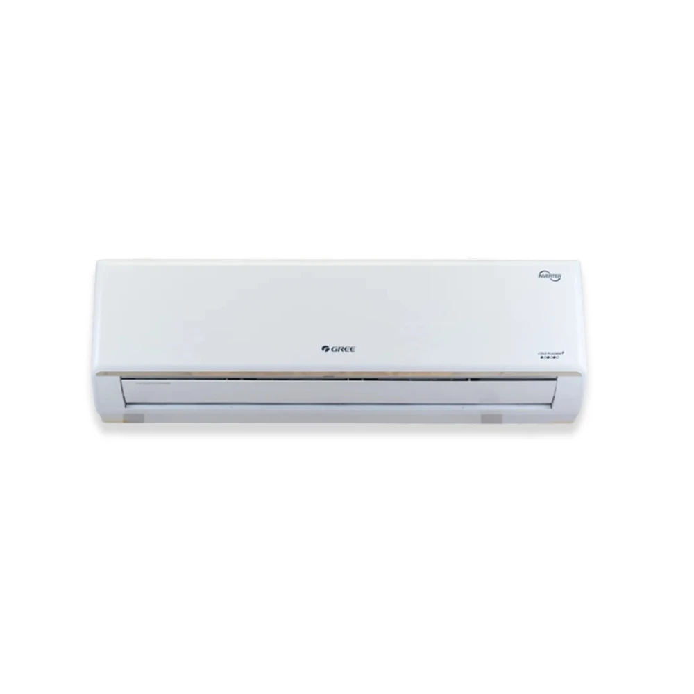 Gree Split Type Inverter-1.0 TON Air Conditioner GS-12XLMV32