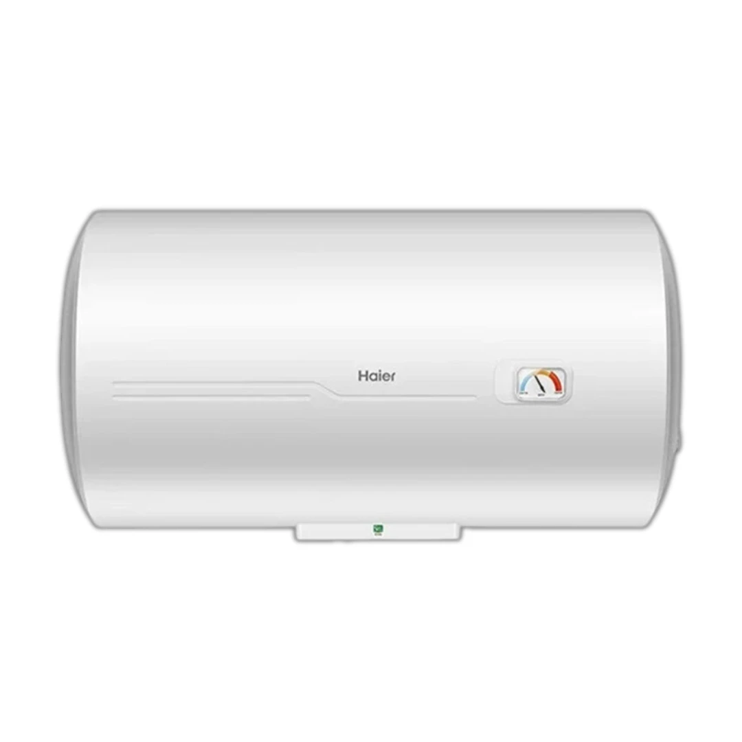 Haier 40 Liter Water Heater ES40H-CK3