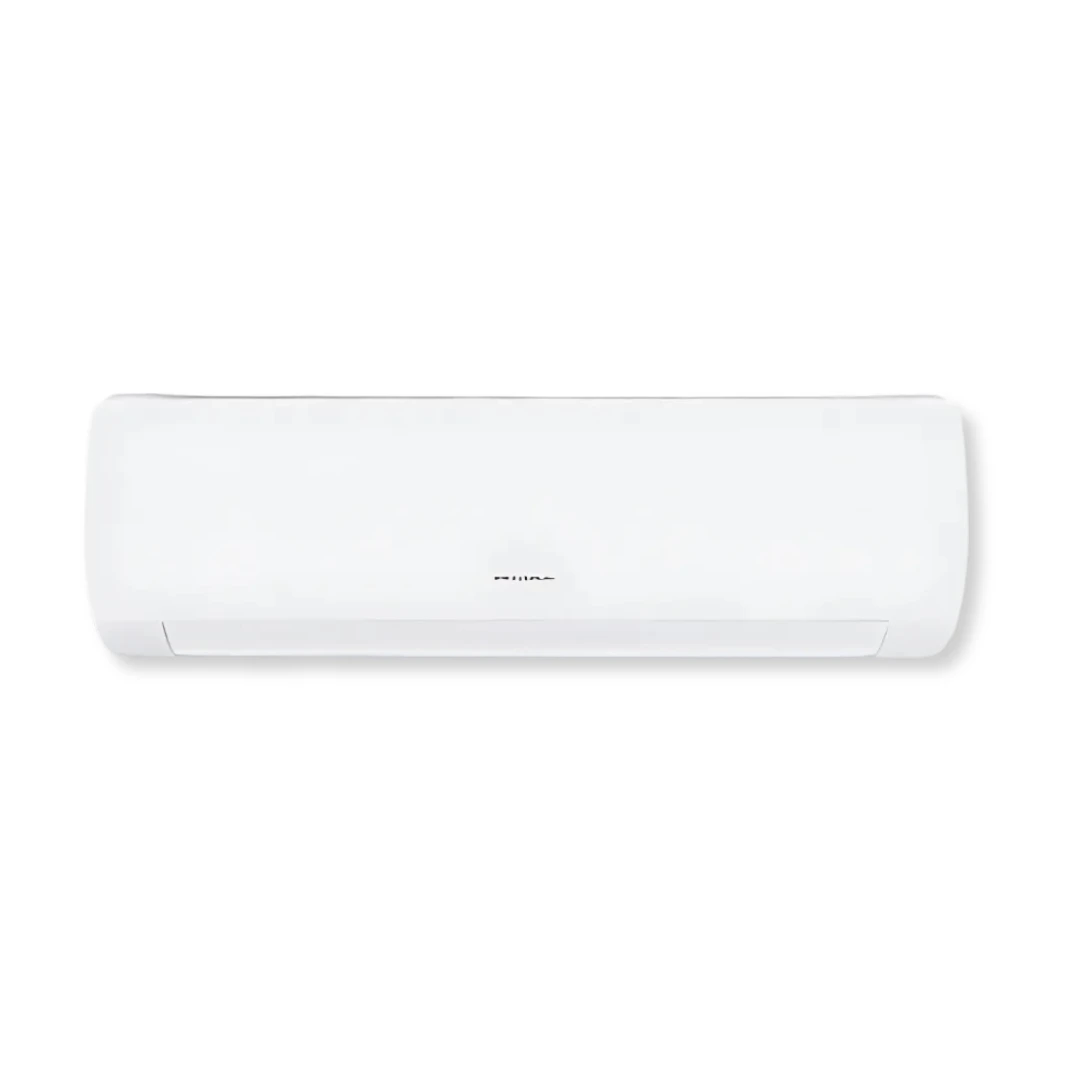 Gree Split Type Non Inverter Air Conditioner-1.0 TON GS-12MU410