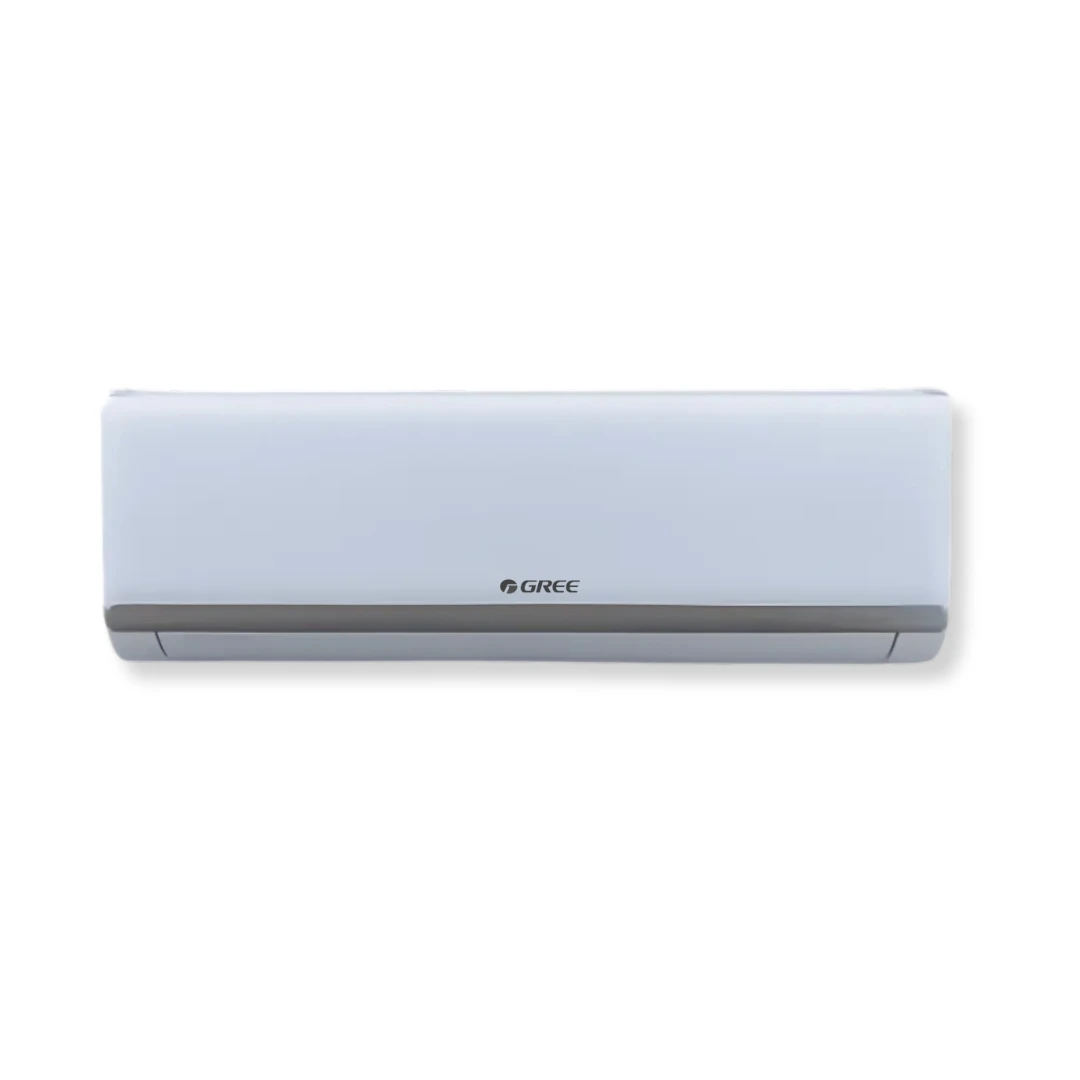 Gree Split Type 2.0 TON Non Inverter Air Conditioner GS-24LM410