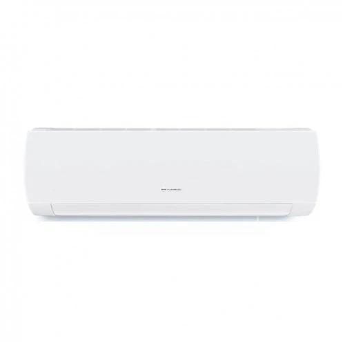 Gree Muse Split Type Non Inverter-1.5 TON GS-18MU410