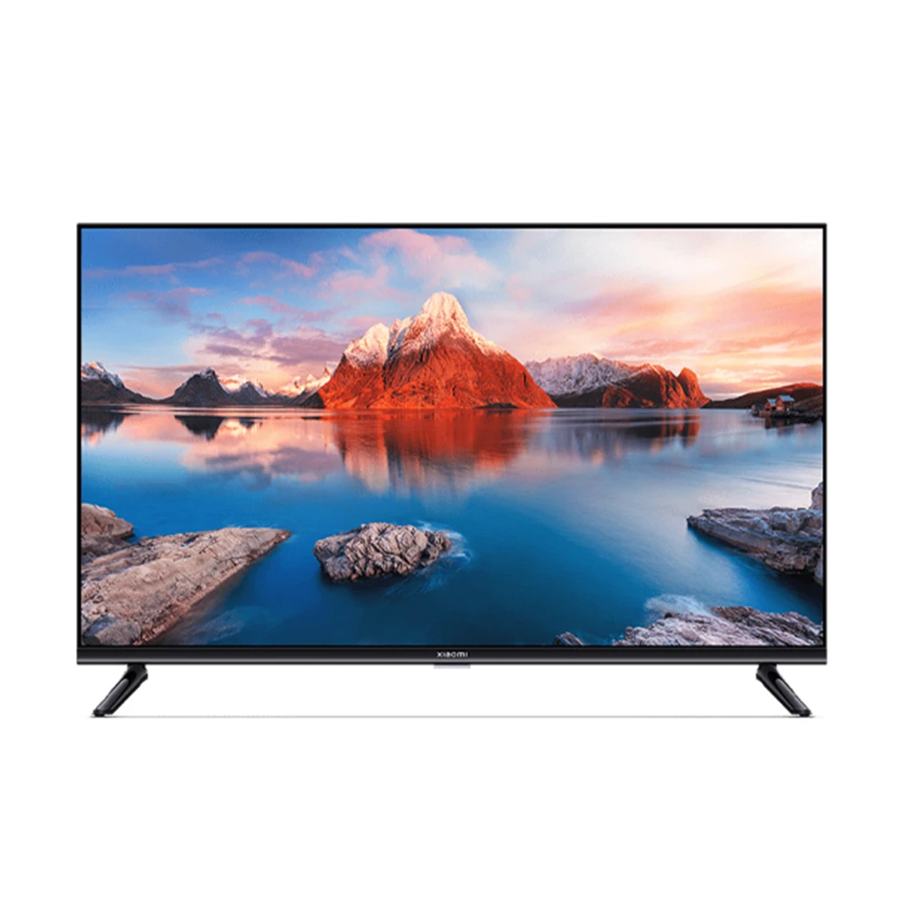 Xiaomi TV A Pro 32" HD Smart Google Tv