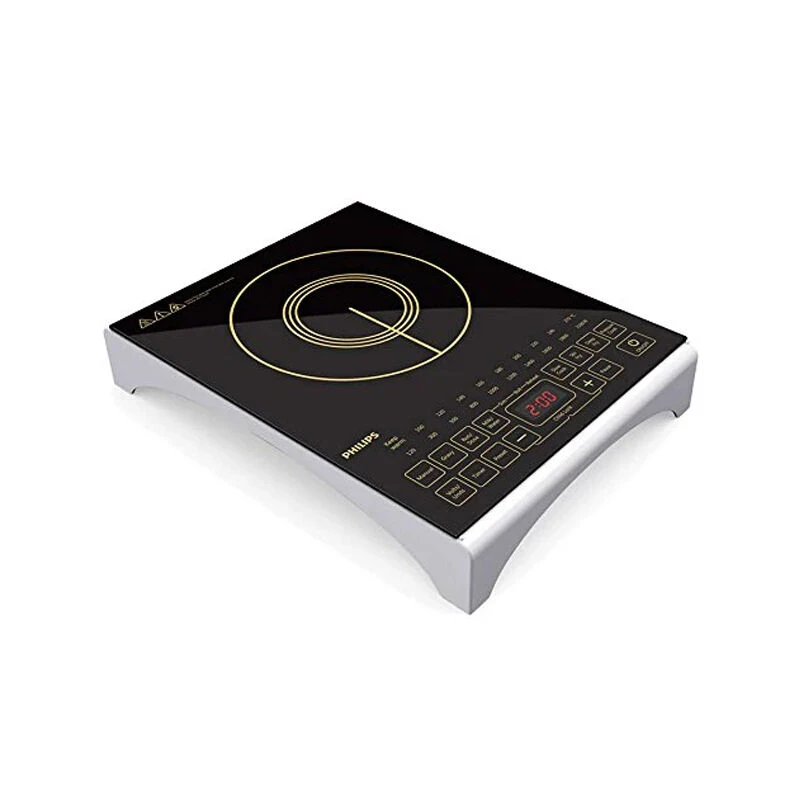 Philips induction cooker HD4938 /01 (2100W)