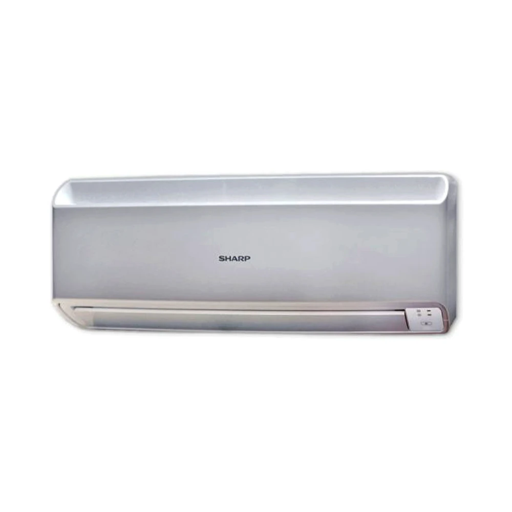 Sharp Non Inverter-1.0 Ton Air Conditioner AH-A12PEV