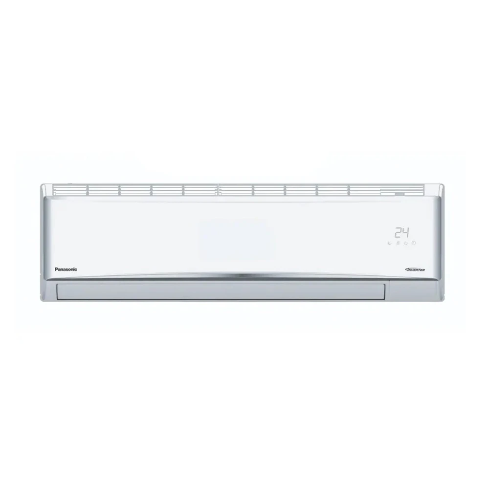 Panasonic 2 Ton Inverter Split Type Air Conditioner KU24ZKY