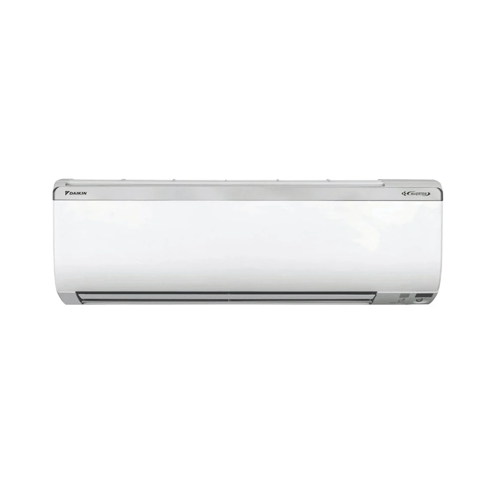 Daikin 1.5 Ton Premium Inverter Split Air Conditioner JTKJ18TV16UD