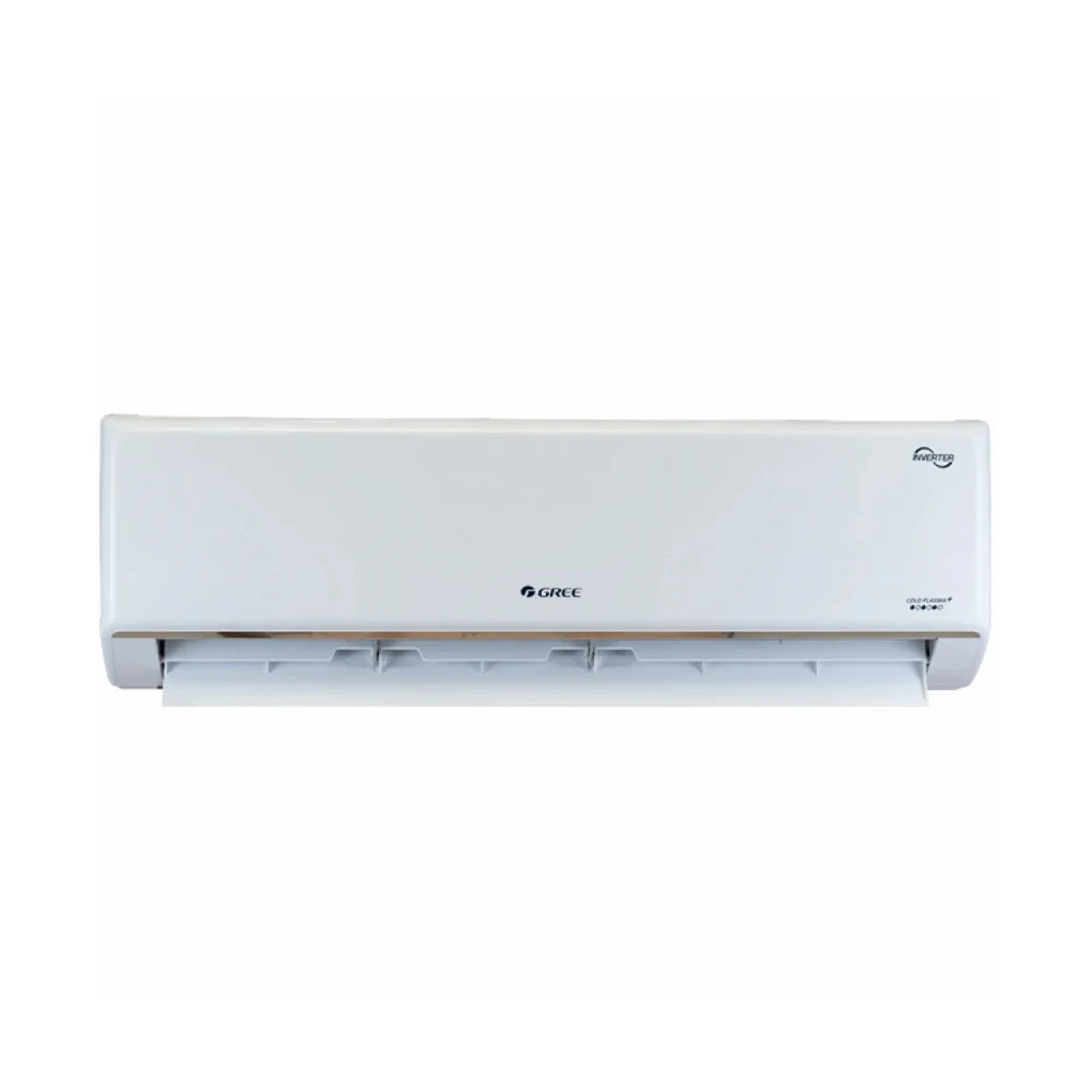 Gree Inverter 2.0 TON Lomo Split Type Air Conditioner GS-24XLMV32