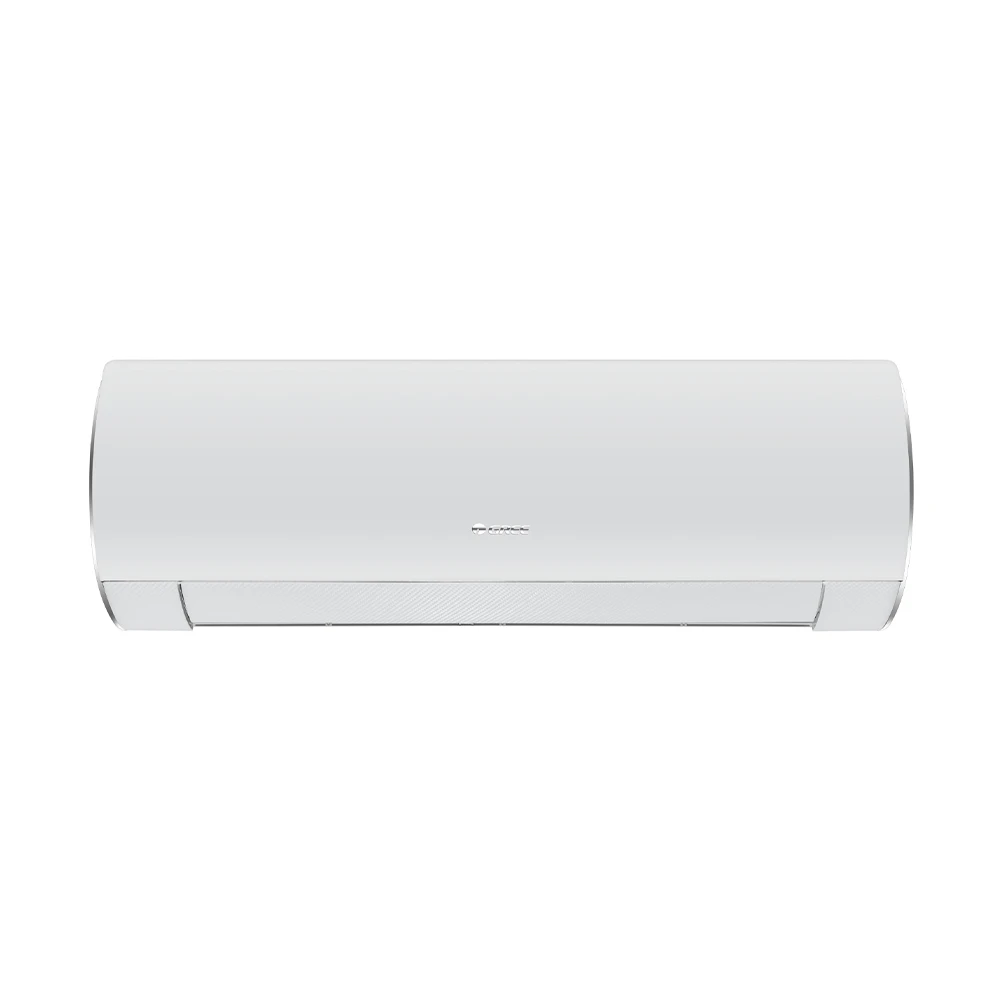 Gree GS 12XFV32 1 Ton Inverter Split Type Air Conditioner