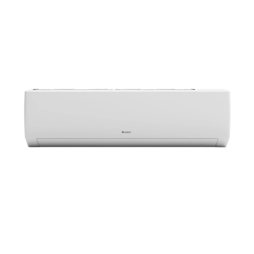 Gree GS-18XPUV32 Split Type Air Conditioner Inverter 1.5 TON