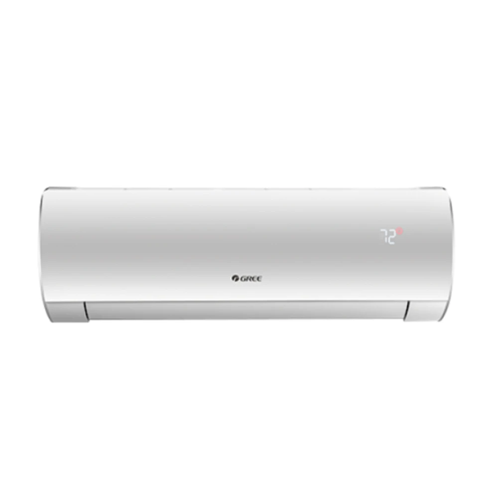Gree 1.5 Ton Non Inverter Air Conditioner GS-18XFA32