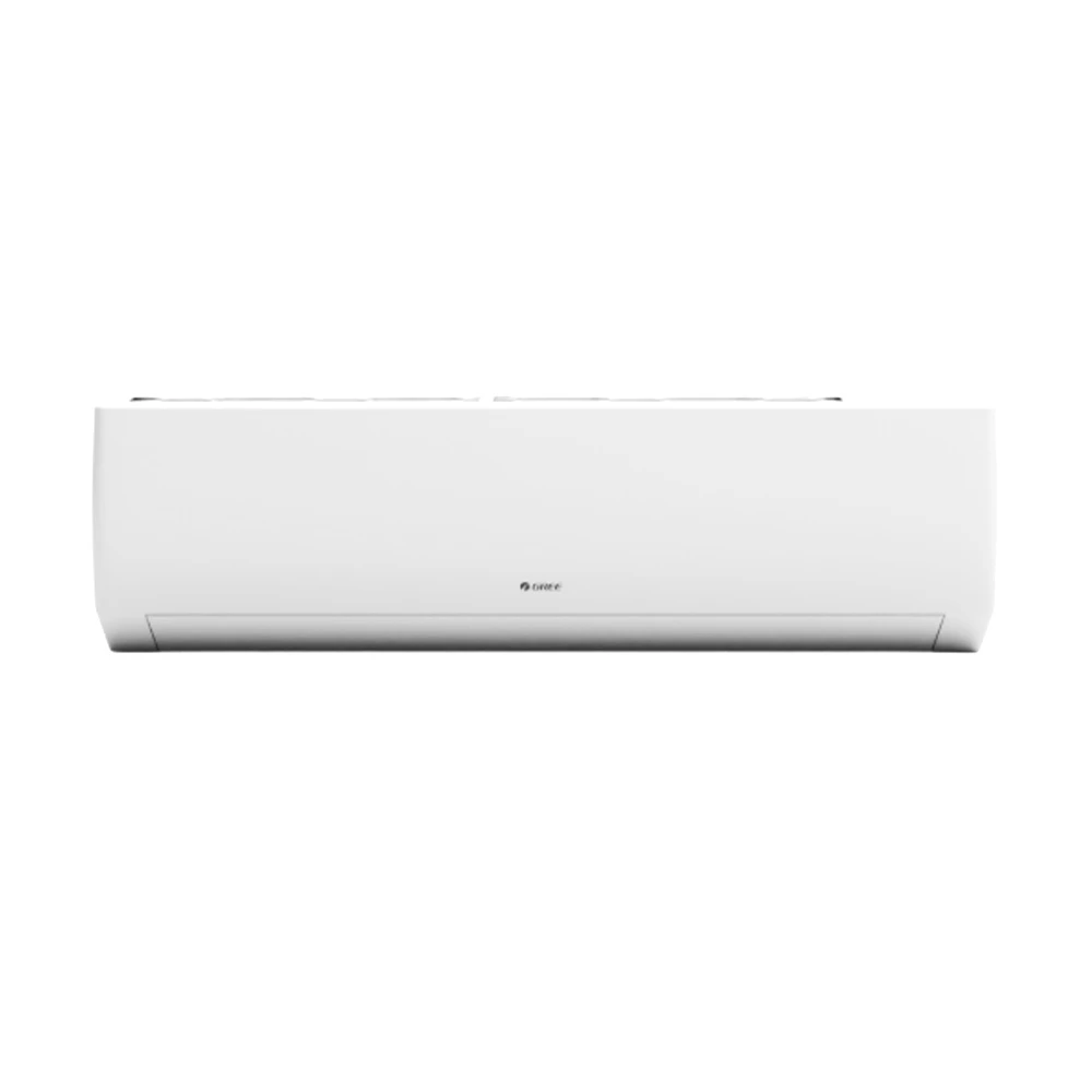 Gree GS-30XFV32 Fairy Split Type Air Conditioner (2.5 Ton Inverter)