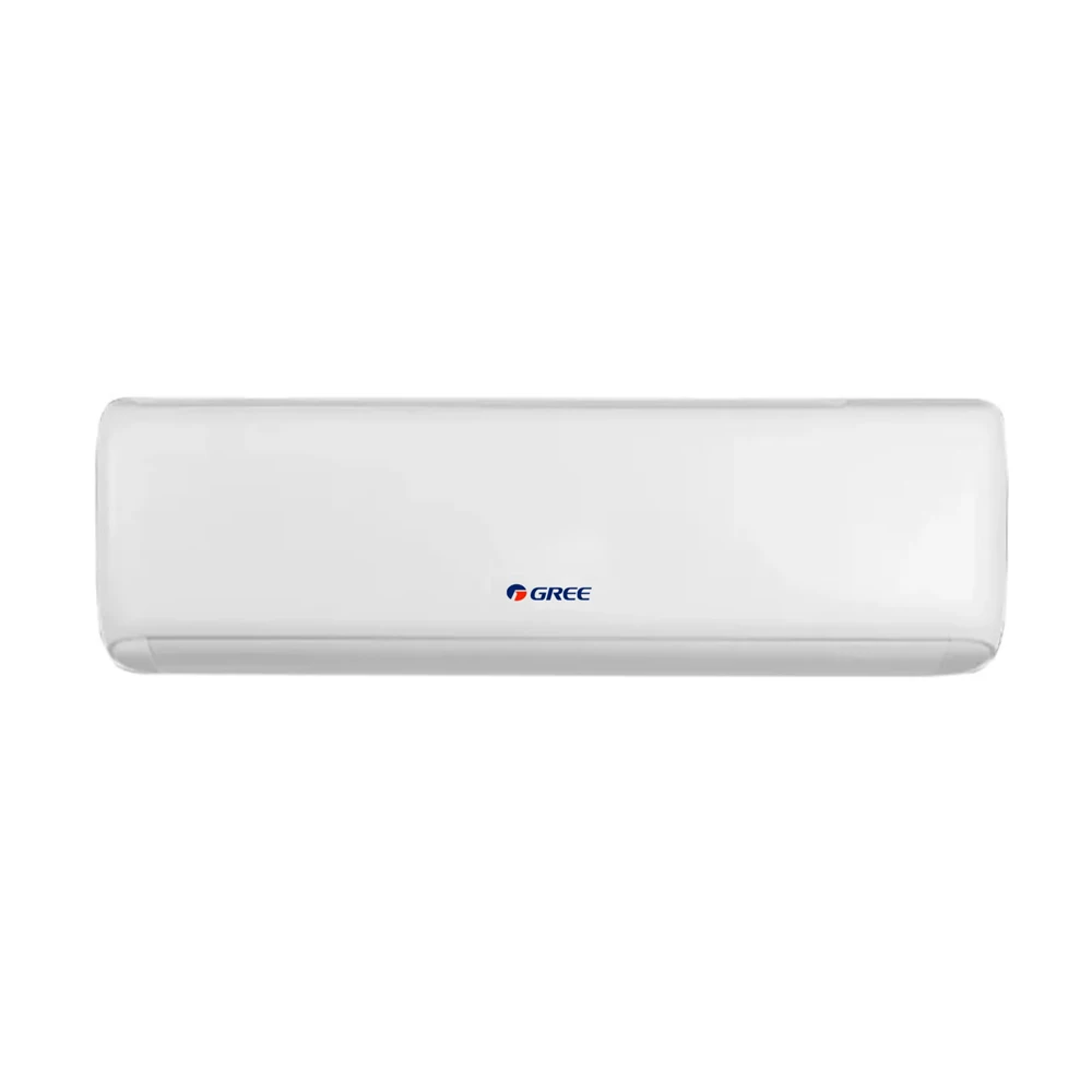 Gree 1.0 Ton Non Inverter Ac GS-12XCM32 Official