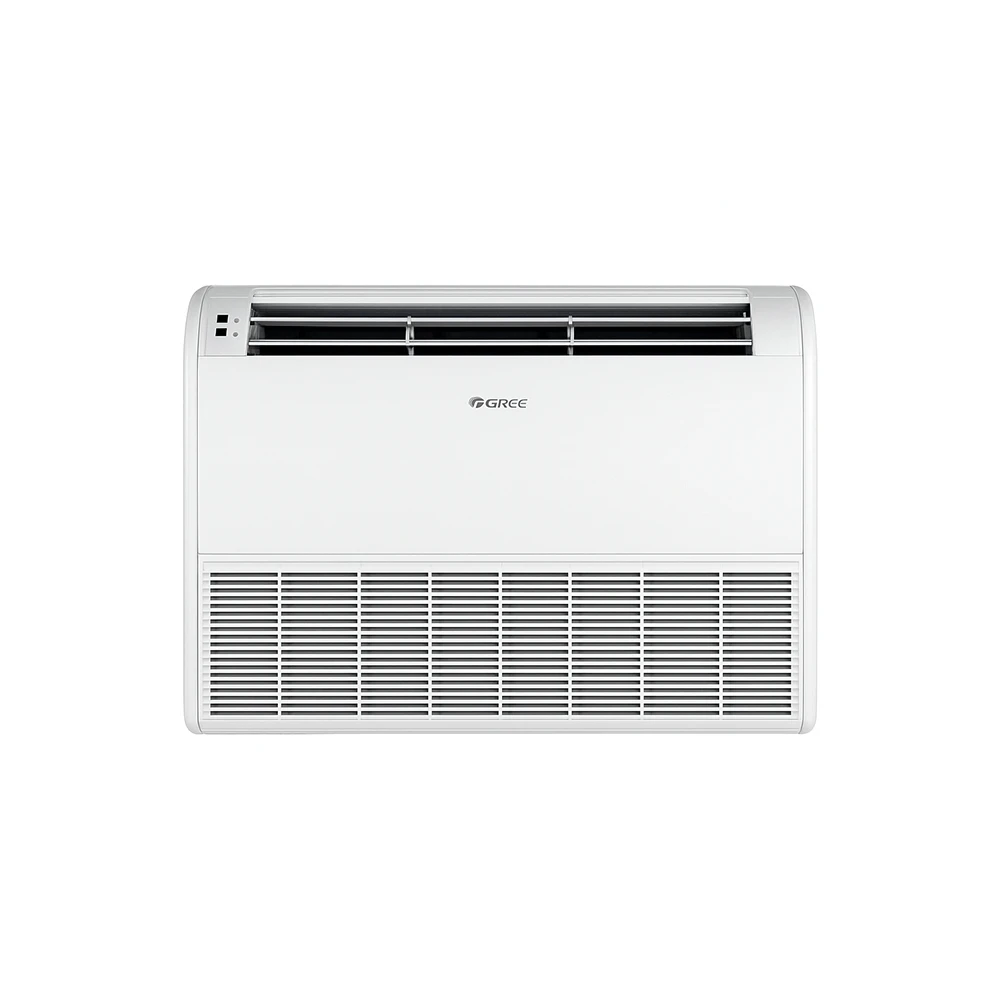 Gree GS-60DW410 5.0 TON Ceiling Non Inverter Air Conditioner