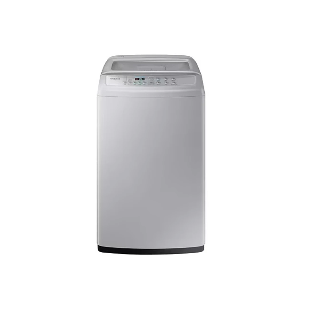 Samsung 7.5KG Top Loading Washing Machine WA75H4200SYUTL