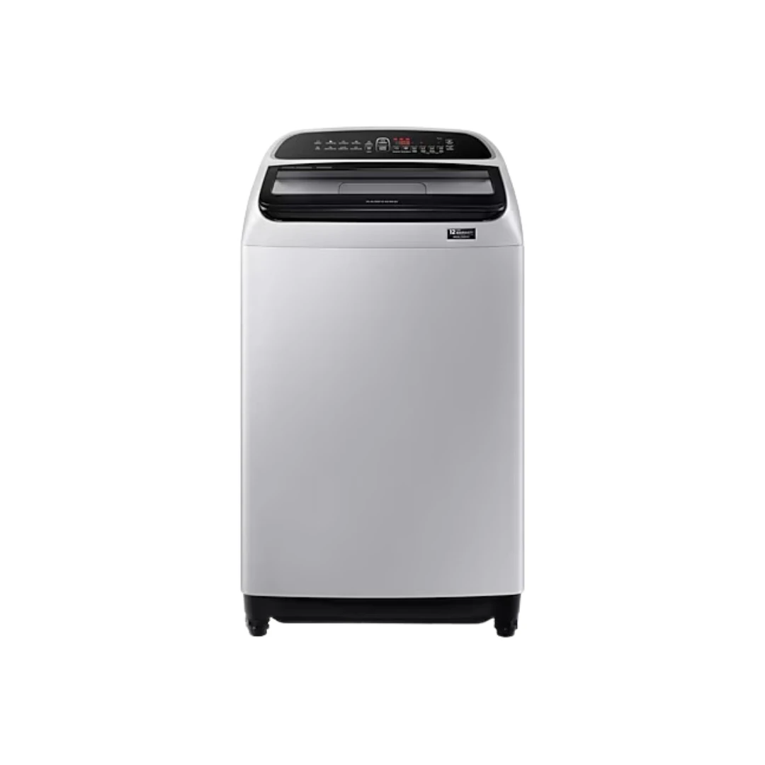 Samsung Top Loading Washing Machine 9 KG WA90T5260BYUTL