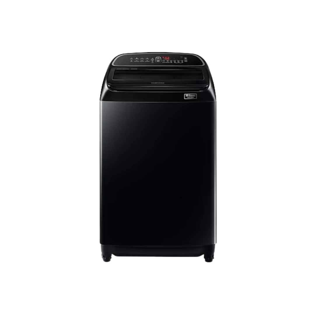 Samsung Top Loading Washing Machine-10KG WA10T5260BVUTL