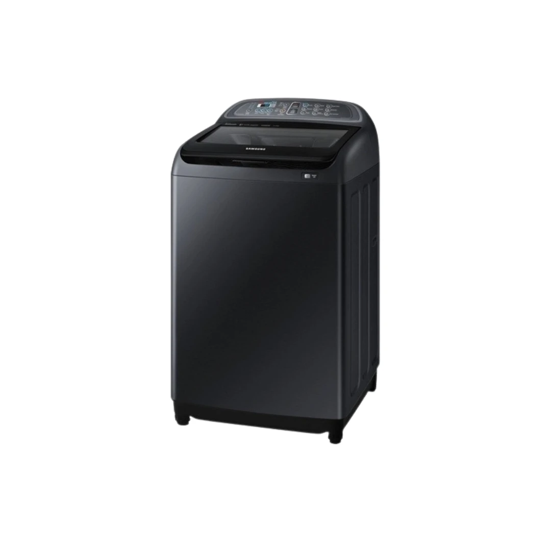 Samsung Washing machine Top Loading - 13KG WA13J5750SV/SE