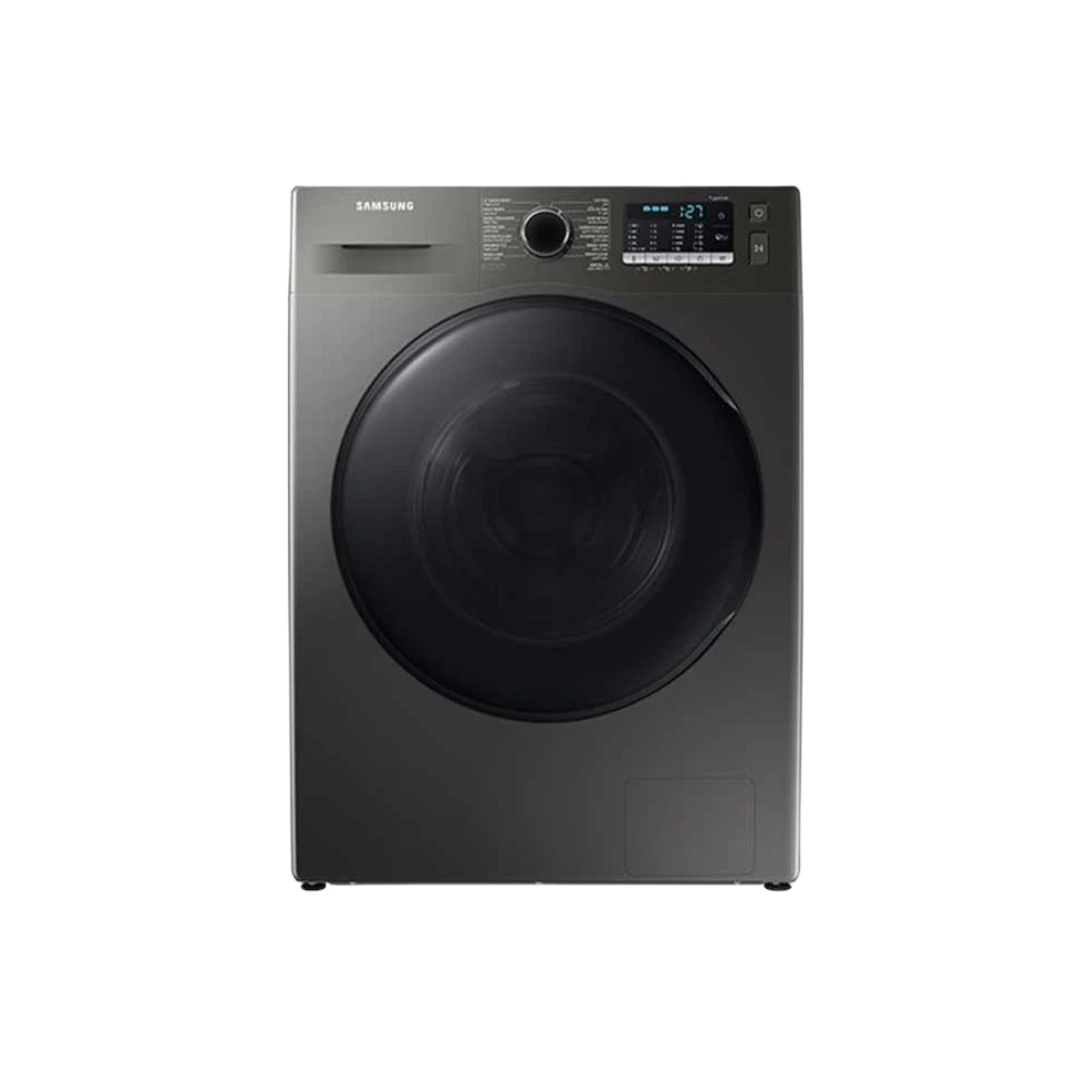Samsung Front Loading Washing and Drying 8/6 kg WD80TA046BX/SG