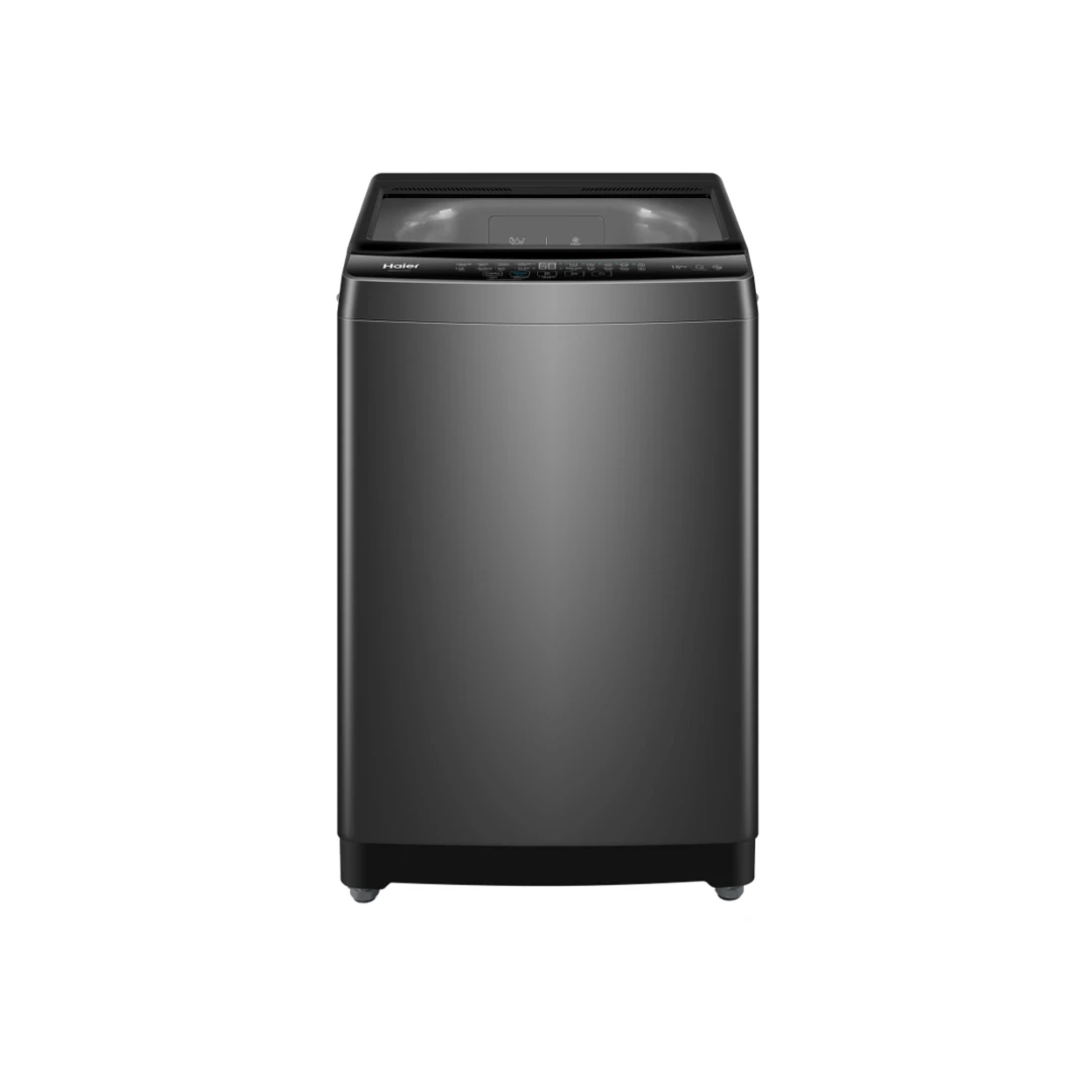 Haier Top Loading Washing Machine 9 KG | HWM90-3116S6