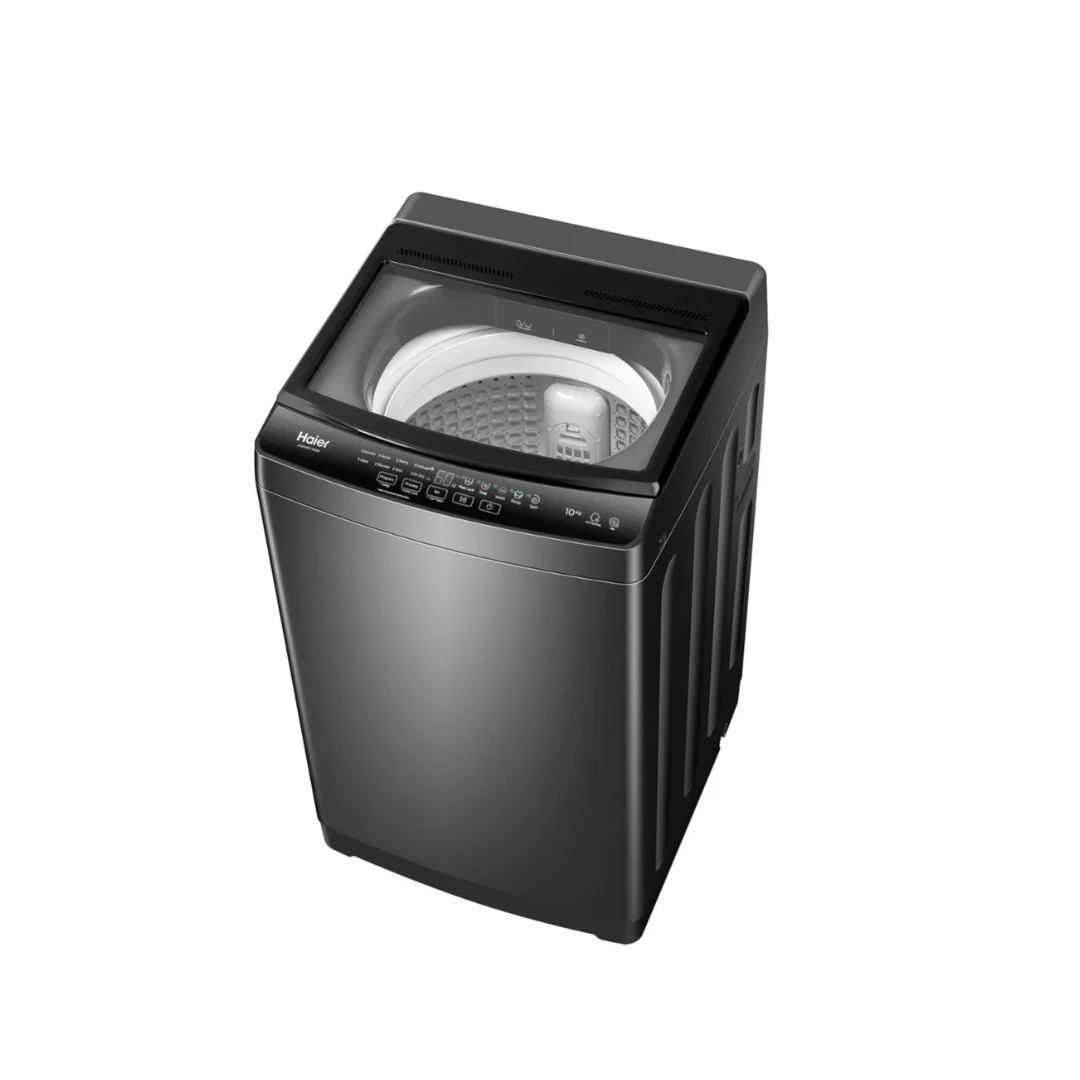 Haier 10kg Washing Machine Top Load HWM100-316S6