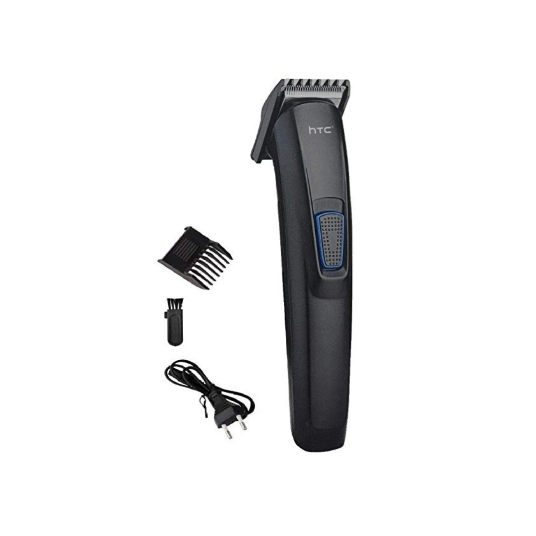 HTC Rechargeable Cordless Trimmer | AT-522
