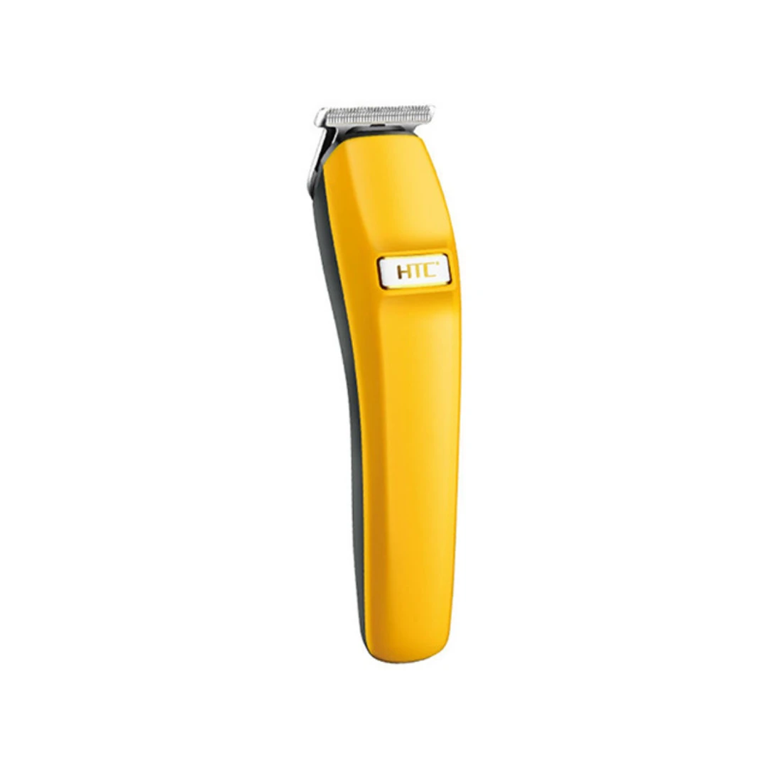 HTC AT-530 Beard Trimmer for Men