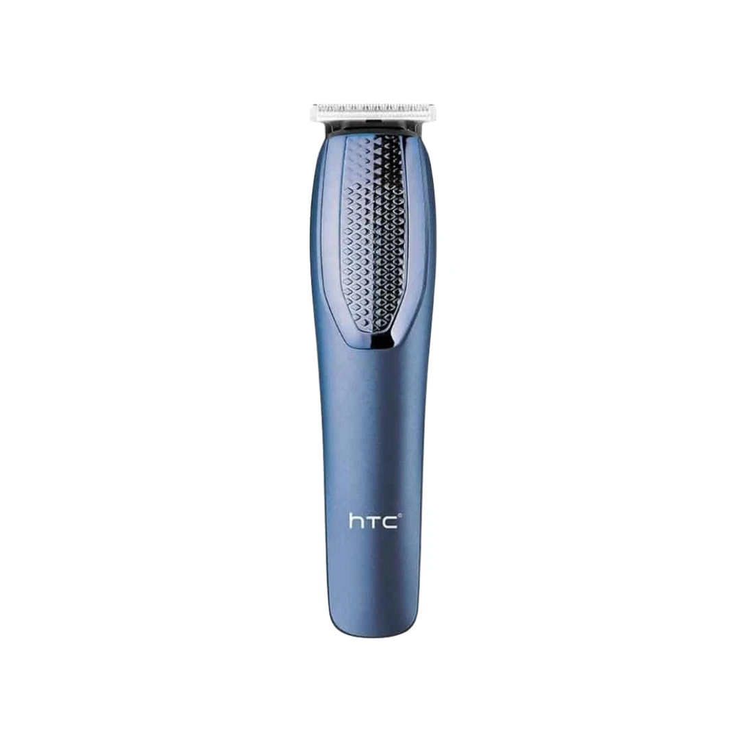 HTC AT-1210 Rechargeable 4 Clipper Hair Trimmer For Men