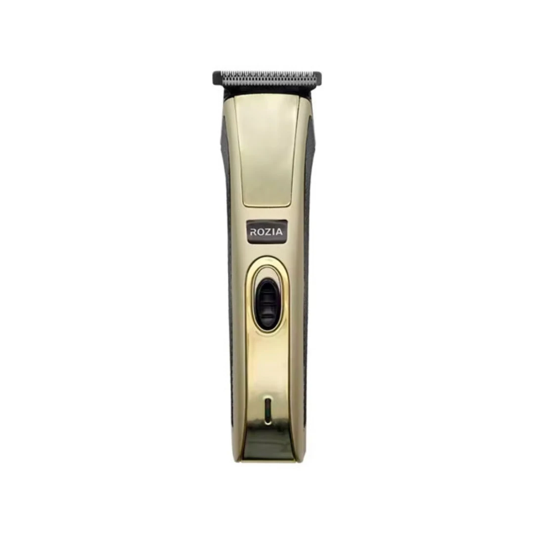 Rozia HQ 233 Rechargeable Electric Hair Clipper Price Bangladesh