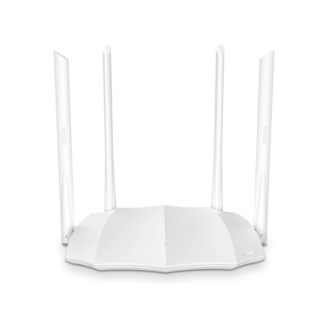 Tenda AC5 AC1200 Dual Band WiFi Router