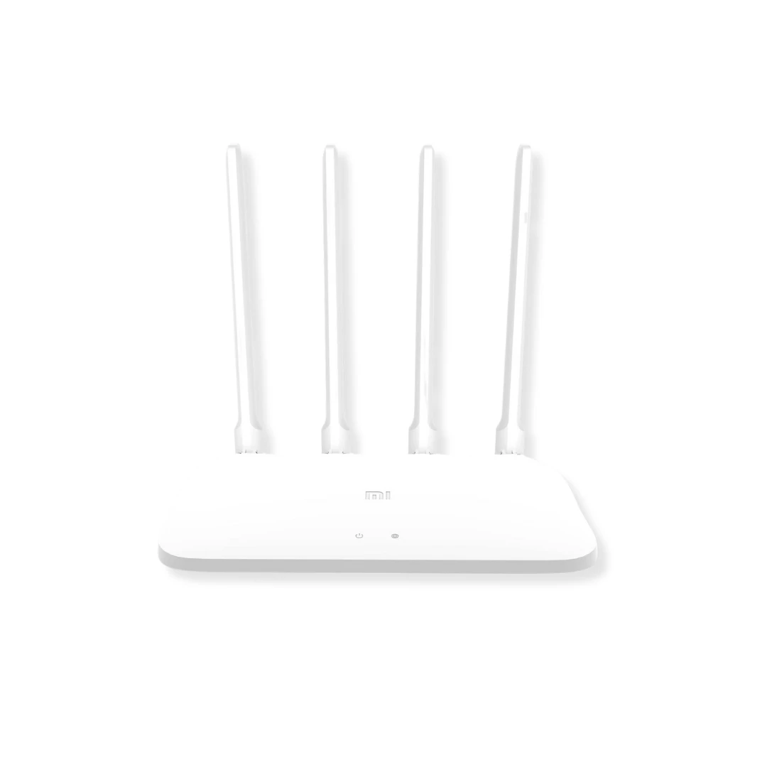 Xiaomi Mi 4A 1200Mbps Dual Band Global Version Router