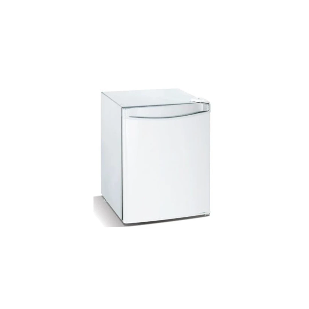 Sharp Minibar Refrigerator SJ-K75-SS | 47 Liters – White