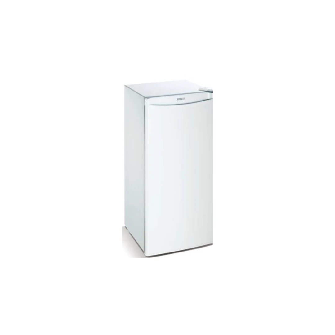 Sharp Minibar Refrigerator 90 Litres SJ-K135-SS